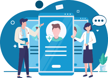 medical ar recovery services