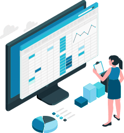 medical ar recovery services