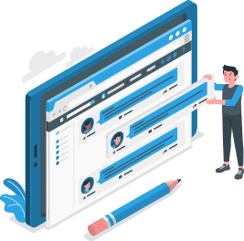 ar recovery solutions with medical billing services online
