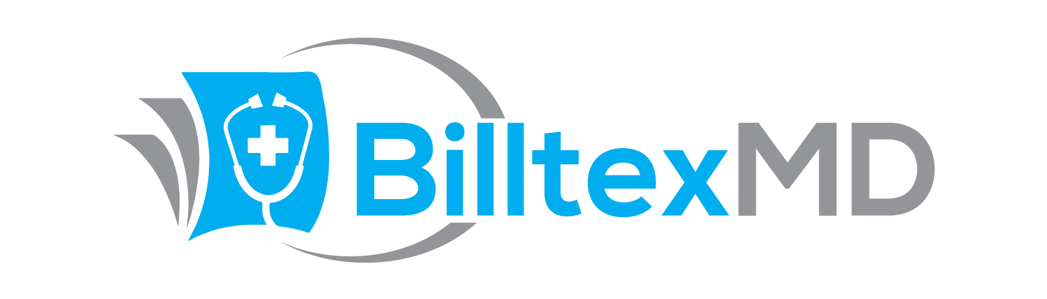 BilltexMD