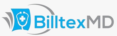 BilltexMD best medical billing services