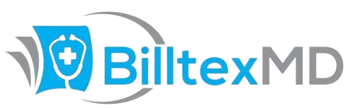 billtexmd best medical billing services